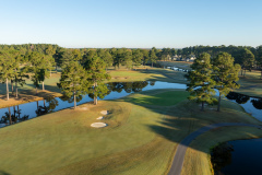 Man-O-War-Nov.-5-2025-David-Williams-Photo-09