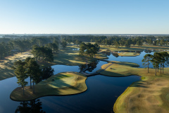 Man-O-War-Nov.-5-2025-David-Williams-Photo-11