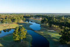 Man-O-War-Nov.-5-2025-David-Williams-Photo-12