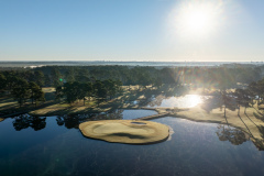 Man-O-War-Nov.-5-2025-David-Williams-Photo-13