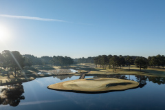 Man-O-War-Nov.-5-2025-David-Williams-Photo-14