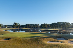 Man-O-War-Nov.-5-2025-David-Williams-Photo-15