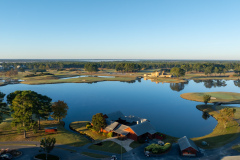 Man-O-War-Nov.-5-2025-David-Williams-Photo-17