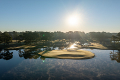 Man-O-War-Nov.-5-2025-David-Williams-Photo-18