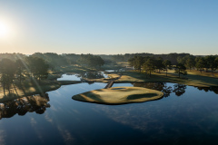 Man-O-War-Nov.-5-2025-David-Williams-Photo-19