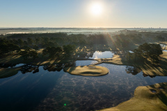 Man-O-War-Nov.-5-2025-David-Williams-Photo-20