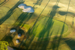 Man-O-War-Nov.-5-2025-David-Williams-Photo-21