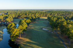 Man-O-War-Nov.-5-2025-David-Williams-Photo-22