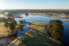 Man-O-War-Nov.-5-2025-David-Williams-Photo-23