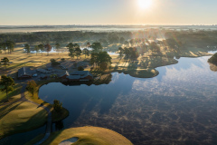 Man-O-War-Nov.-5-2025-David-Williams-Photo-24