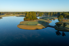 Man-O-War-Nov.-5-2025-David-Williams-Photo-28