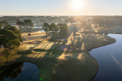 Man-O-War-Nov.-5-2025-David-Williams-Photo-29