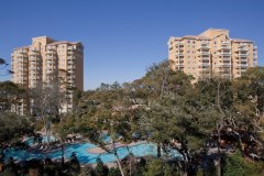 Marriott-OceanWatch-Villas-exterior-0035