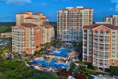 Marriott-OceanWatch-Villas-exterior-0074