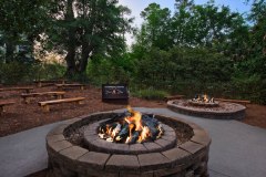 Marriott-OceanWatch-Villas-fire-0077
