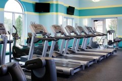 Marriott-OceanWatch-Villas-fitness-0032
