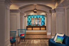Marriott-OceanWatch-Villas-lobby-0047