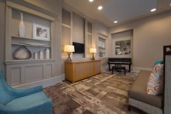 Marriott-OceanWatch-Villas-lobby-0076