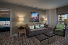 Marriott-OceanWatch-Villas-villa-0052