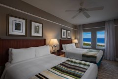 Marriott-OceanWatch-Villas-villa-0060