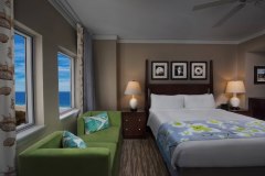 Marriott-OceanWatch-Villas-villa-0062