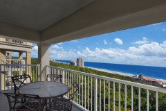 Marriott-OceanWatch-Villas-villa-0063
