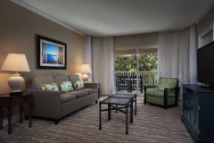 Marriott-OceanWatch-Villas-villa-0064