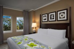 Marriott-OceanWatch-Villas-villa-0066