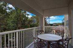 Marriott-OceanWatch-Villas-villa-0067