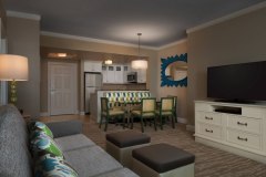 Marriott-OceanWatch-Villas-villa-0068