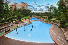 Marriott-OceanWatch-Villas-woodsy-0082