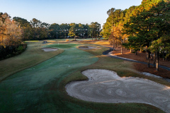 Meadowlands-No.-10-Nov.-19-2025-Jim-Maggio-Photo-0002_D