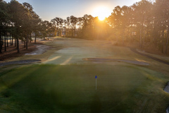 Meadowlands-No.-11-Nov.-19-2025-Jim-Maggio-Photo-0008_D