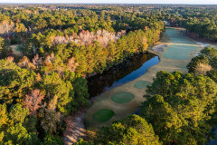 Meadowlands-No.-12-Nov.-19-2025-Jim-Maggio-Photo-0013_D