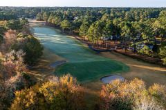 Meadowlands-No.-13-Nov.-19-2025-Jim-Maggio-Photo-0027_D
