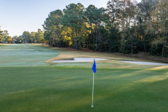 Meadowlands-No.-14-Nov.-19-2025-Jim-Maggio-Photo-0034_D