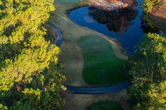 Meadowlands-No.-15-Nov.-19-2025-Jim-Maggio-Photo-0040_D