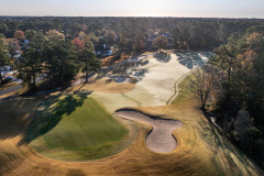 Meadowlands-No.-16-Nov.-19-2025-Jim-Maggio-Photo-0047_D
