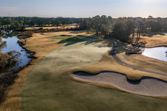 Meadowlands-No.-17-Nov.-19-2025-Jim-Maggio-Photo-0050_D