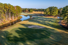 Meadowlands-No.-18-Nov.-19-2025-Jim-Maggio-Photo-0056_D