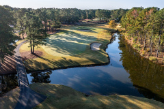 Meadowlands-No.-18-Nov.-19-2025-Jim-Maggio-Photo-0059_D