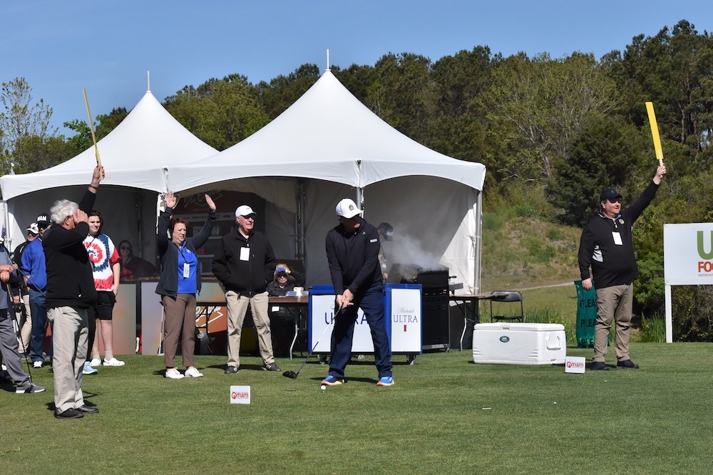 The Masters - 2022 - Tour Talk - MyGolfSpy Forum