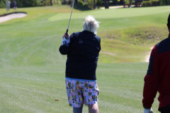 Monday After the Masters - April 10, 2023 (David Williams Photo)