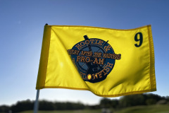 Monday After the Masters - April 10, 2023 (David Williams Photo)
