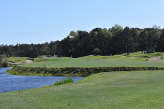 Monday After the Masters - April 10, 2023 (Jim Maggio Photo)