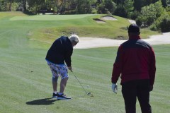 Monday After the Masters - April 10, 2023 (Jim Maggio Photo)