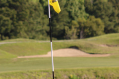 Monday After the Masters - April 15, 2024 (David Williams Photo)