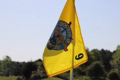 Monday After the Masters - April 15, 2024 (David Williams Photo)