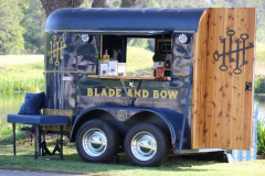 Monday After the Masters - April 15, 2024 (David Williams Photo)