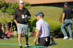 Monday After the Masters - April 15, 2024 (David Williams Photo)